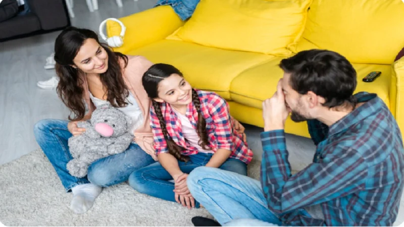 Fpmomlife Parenting Advice: Essential Tips for Raising Happy and Confident Children