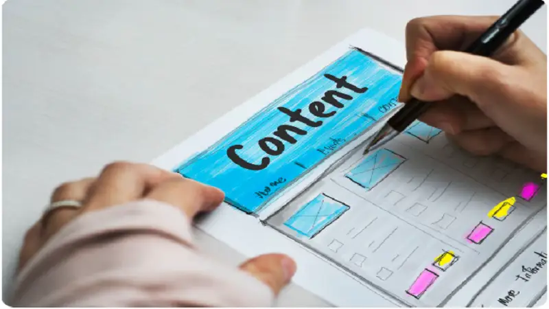 Glossywise com: A Beginner’s Guide to Digital Content