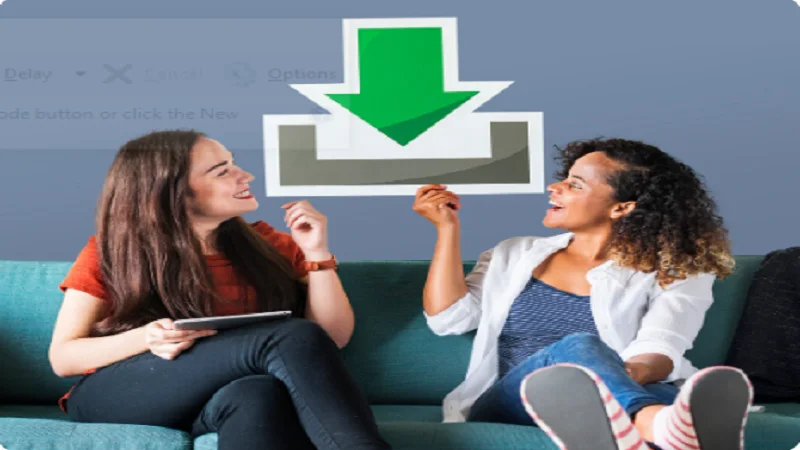 8tshare6a software download: How to Download and Manage Software Safely
