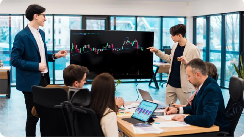 Profitable Intraday Trading Advice 66unblockedgames.com