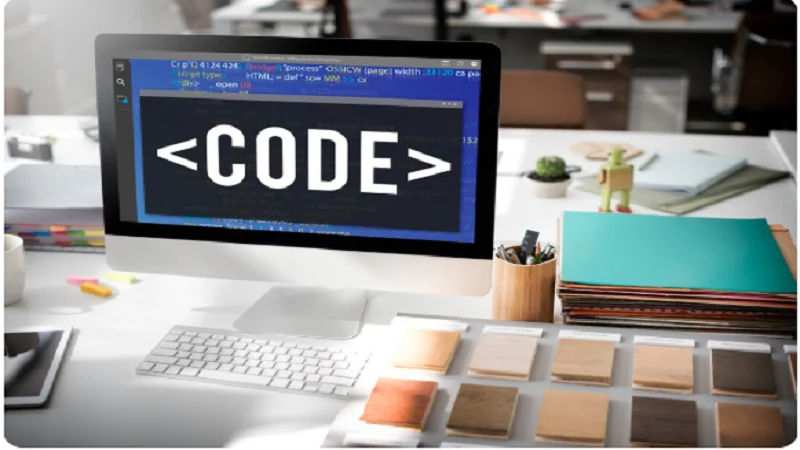 Code feedbuzzard: How to Build Strong Programming Skills