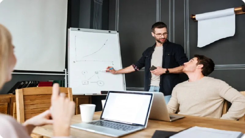 Pedrovazpaulo Coaching: A Complete Guide to Personal and Professional Growth