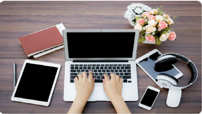Techinsiderz.com gadgets: Understanding Today’s Innovative Devices